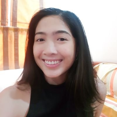 Profile Picture of Gillian Tan (@TanGillian) on Twitter