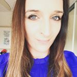 Profile Picture of Leanne Crowley (@leanne.crowley1) on Instagram