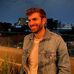 Profile Picture of Alex Levy (@alexandre.levy) on Facebook