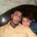 Profile Picture of Arman Singh Dhaliwal (@armansingh.dhaliwal.12) on Facebook
