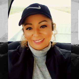 Profile Picture of Isa Zepeda (@isa.zepeda.353) on Facebook