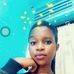 Profile Picture of John P Reeder (Efay Romantic) (@efayadepa.safowah) on Facebook