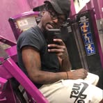 Profile Picture of Robert Q Freer (@Robert-Q-Freer) on Facebook