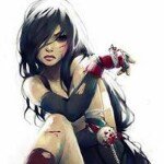 Profile Picture of Renee Zimmerman (@renee.zimmermanrichardson) on Instagram