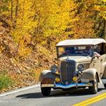 Profile Picture of Jo Dillon Jennings (@jodillonjennings) on Instagram