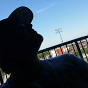 Profile Picture of Joshua Weakley (@joshuaweakley7026) on Youtube