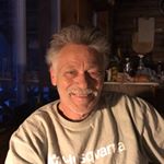 Profile Picture of Santomero (@santomero8669) on Instagram