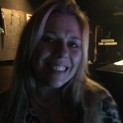 Profile Picture of Heather M. Overturf (@overturf_m) on Twitter