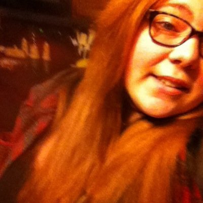 Profile Picture of Whxtever. (@heyitsMinaLynne) on Twitter