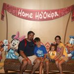 Profile Picture of TylerAutumn Tillman (@autumn_tillman.travel) on Instagram