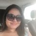 Profile Picture of Elise Lima (@elise.lima.9) on Facebook