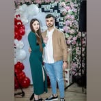 Profile Picture of Anna Siminciuc (@anna.siminciuc) on Facebook