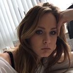 Profile Picture of Aisling McGrath (@aislingjune) on Instagram