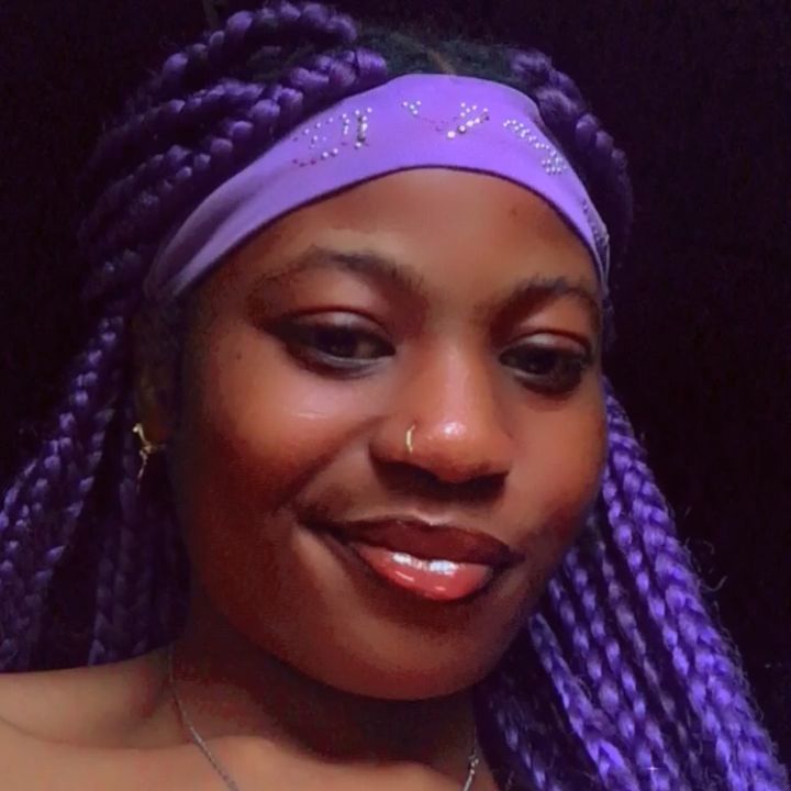 Profile Picture of Diane mccall (@diane.mccall7) on Tiktok