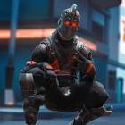 Profile Picture of   Perk_snipz (@perk_snipz)... (@perk_snipz) on Tiktok