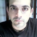 Profile Picture of Carlos David Mussi Faraone (@mussifaraone) on Instagram