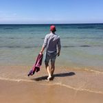 Profile Picture of Dustin Röhrig (@dustin.r_98) on Instagram