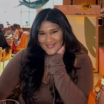 Profile Picture of Ameerah Mohammed (@ameerahm__) on Instagram