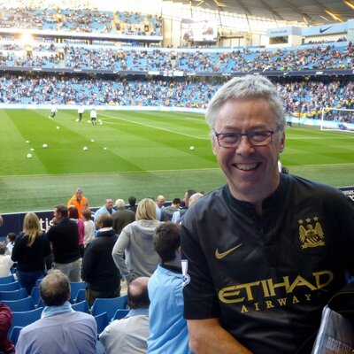 Profile Picture of Roger Herring (@KipperCharlie74) on Twitter