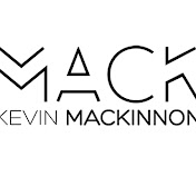 Profile Picture of Kevin Mackinnon (@kevinmackinnon5666) on Youtube