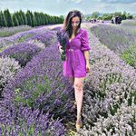 Profile Picture of Loredana Denisa Vădan (@loredanavadan) on Instagram