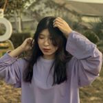 Profile Picture of Huỳnh Ngọc Hoài An (@hoaianhuynhngoc) on Instagram