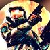 Profile Picture of Ellis Kirby (@ellis.kirby.522) on Facebook