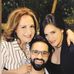 Profile Picture of Mona Matar (@mona.matar.7564) on Facebook