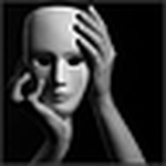 Profile Picture of D Ham (@timegoto) on Flickr