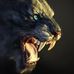 Profile Picture of Jason Gauer (@Jason-Gauer) on Facebook