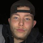 Profile Picture of Jason Emil Andersen (@jason_andersen02) on Instagram