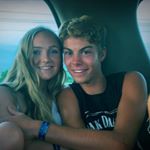 Profile Picture of John Strzalka (@john_strzalka) on Instagram