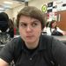 Profile Picture of Trevor Lowe (@trevorlowe) on Pinterest