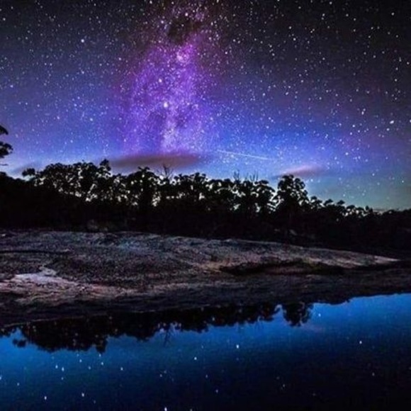 Justin Howarth - Poshmark Profile Picture of Justin Howarth (@jhow1983) on Poshmark