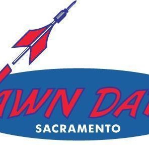 Profile Picture of Lawn Dart (@sacramentolawndart) on Myspace
