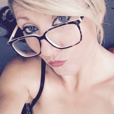 Profile Picture of Chloe Sampson (@chloe_sampson76) on Twitter