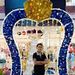 Profile Picture of Mohsin Husain (@mohsinhusain1512) on Pinterest