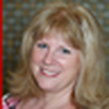Profile Picture of Wendy Read (@Wendy Read) on Flickr