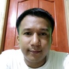 Profile Picture of Glenn (@glenn_fer) on Tiktok