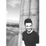 Profile Picture of Matthew Kempf (@matt.kempff) on Instagram