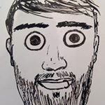 Profile Picture of brentlintner (@brentlintner) on Instagram