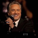 Profile Picture of Marwan Khoury Fan Page (@marwankhouryartist) on Instagram