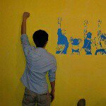 Profile Picture of 鄭煜權 (@danielquanyu) on Instagram