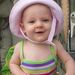 Profile Picture of Carolyn Blackwell (@carolynblac) on Pinterest