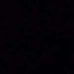 Profile Picture of Anthony Potts (@amoney1119) on Instagram