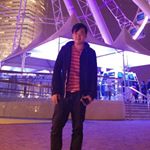 Profile Photo of Johnson Chiu (@johnson.chiu.129) on Instagram