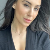 Profile Picture of Jeannine Nujic (@coconia007) on Youtube