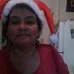 Profile Picture of Doris Head (@doris.head.73) on Facebook