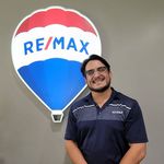 Profile Picture of Zachary Salazar-East (@zacharysalazarbjj) on Instagram