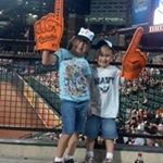 Profile Picture of Jody Boyer (@boyer.jody) on Instagram